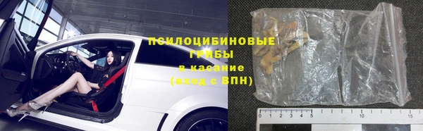 spice Нязепетровск