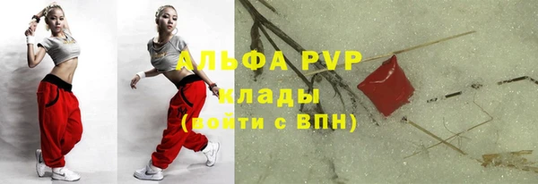 a pvp Няндома