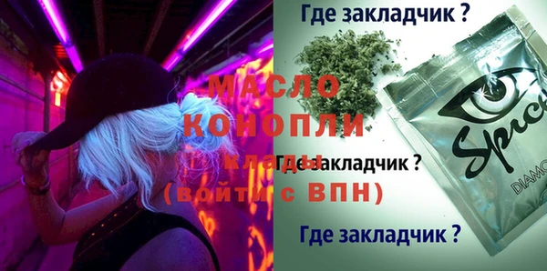 a pvp Няндома