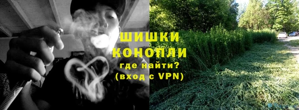 spice Нязепетровск