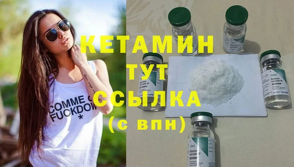 a pvp Няндома